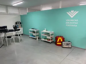 vzdelávacie centrum zzsba