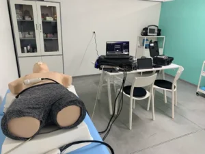 vzdelávacie centrum zzsba