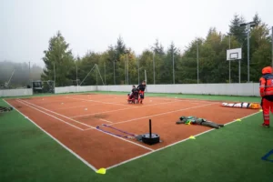 víťazi rescue 2025