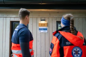 víťazi rescue 2025