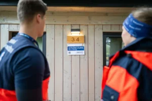 víťazi rescue 2025