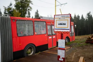 víťazi rescue 2025