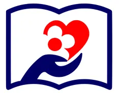 logo zzsba