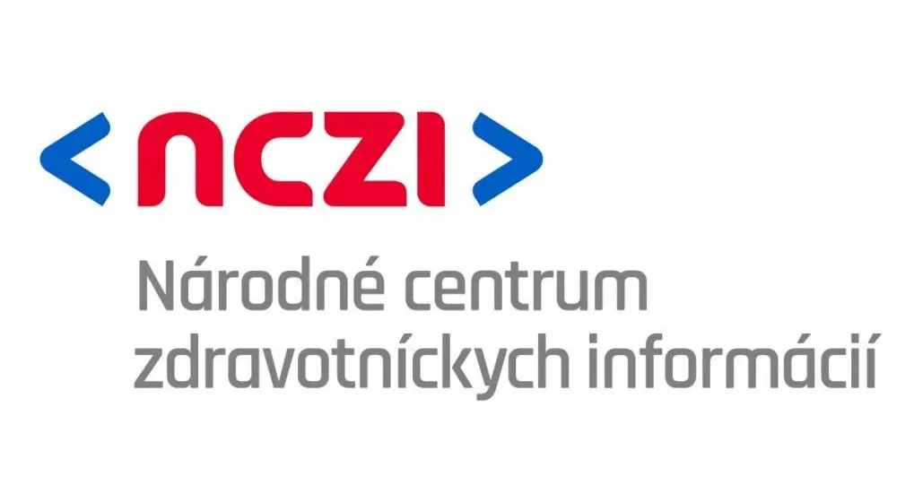 logo nczi