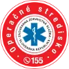 logo zzsba