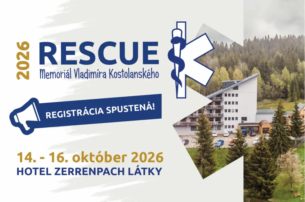 logo hotel zerrenpach látky
